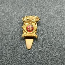 Spilla giacca - giacca,