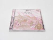 cd In the Land of Grey and Pink Caravan Imbustato