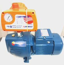 POMPA PEDROLLO FUTURE JET HP 1