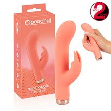 You2toys vibratore vaginale - you2toys,