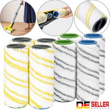 Set 8 rulli per Karcher FC5