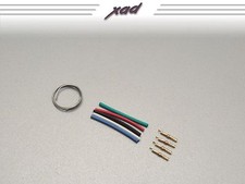 CARDAS GOLD CARTUCCIA CLIP