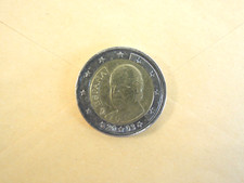 2 EURO    ESPANA   2003  q.f.d.c.