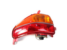 Fanale Posteriore Sinistro SUZUKI BURGMAN AN 650 2004