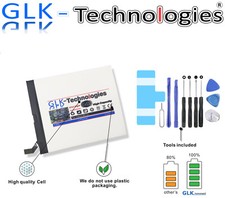 Batteria GLK BM22 per Xiaomi