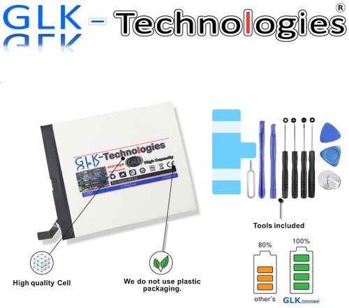 Batteria glk bm22 per - glk, xiaomi