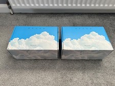 Devialet phantom gocko supporti da parete bianco