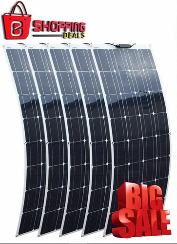 400 watt pannello solare - solare, cella