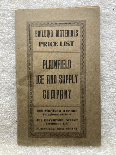 1924 materiali costruzione - da,
