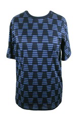 Benetton Ben T-Shirt, Uomo TG