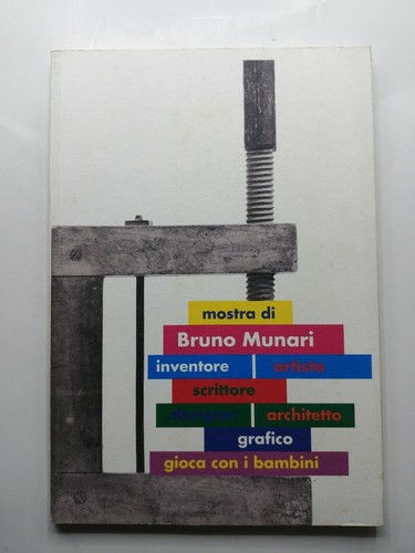 Libro corraini editore mostra - libro,