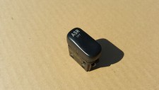 Interruttore Z MB Vito W638