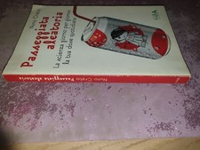 Numo Crato - Passeggiata aleatoria - La scienza giorno per giorno la tua dose qu