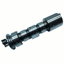 Nuovo Camme 2008-2013 Polaris