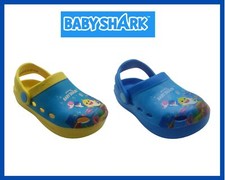 Pantofole ciabatte da bambino