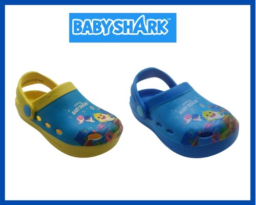 Pantofole ciabatte bambino - da,