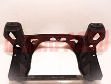 CULLA TELAIO VANO MOTORE