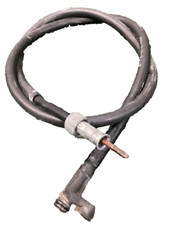 Cavo Contachilometri Honda Cn 250 Anno 1991 1992 1993 1998 1999 2000 2001