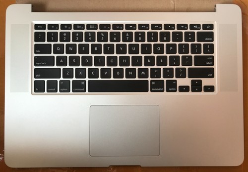 Apple macbook pro retina - apple,