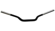 GENUINE BUELL HANDLEBARS FROM