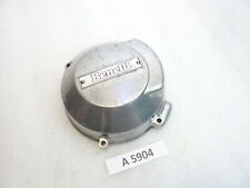 Carter motore Benelli 354 cod