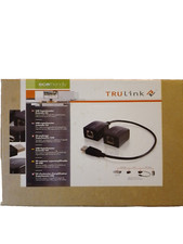 KIT PROLUNGA SUPERBOOSTER USB