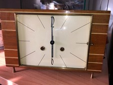 Orologio da tavolo con