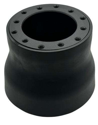 Kit mozzo boss - kit,