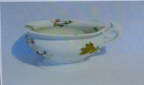 Limoges tazza in - 🟡,
