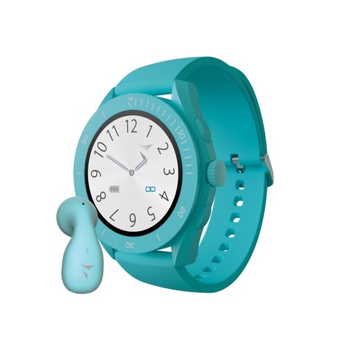 Orologio smartwatch unisex - orologio,