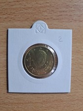 50 CENT CITTA' DEL VATICANO