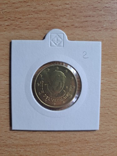 Cent citta del - 50,