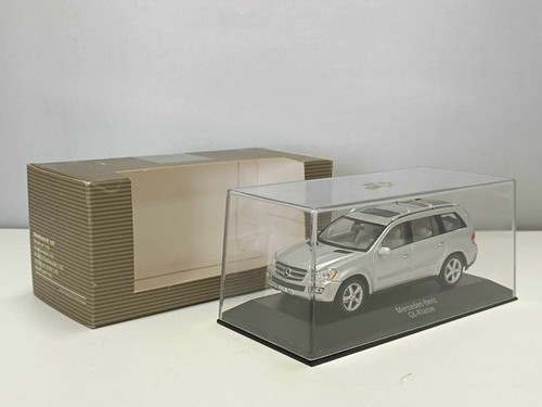 Mercedes benz classe - mercedes-benz,