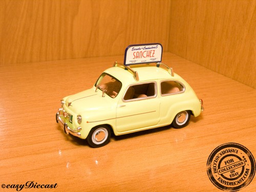 Seat 600d 600 - 600d, d