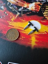 ThreeZero John Rambo First