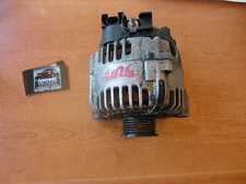 ALTERNATORE BMW 320D E46