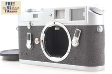 [OTTIME CONDIZIONI] Corpo