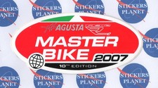 VINTAGE MOTORCYCLE TUNING