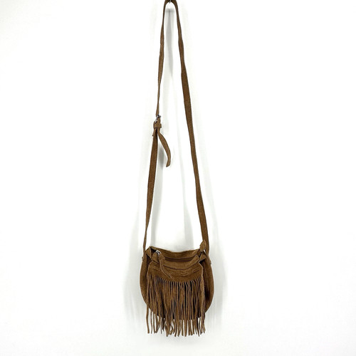 Borsa tracolla zara - tracolla,