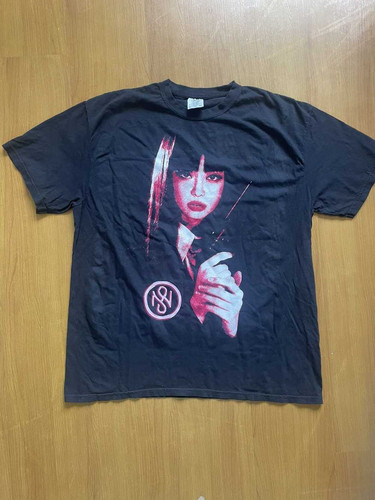 Camicia gogo yubari del - yubari,
