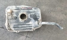 SERBATOIO CARBURANTE PER SUZUKI Ignis 1° Serie diesel 1.3 (00>03)