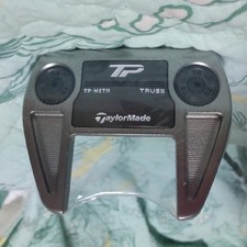 TaylorMade TP M2TH putter 34"