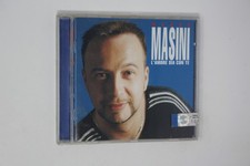 Marco Masini L'amore Sia Con