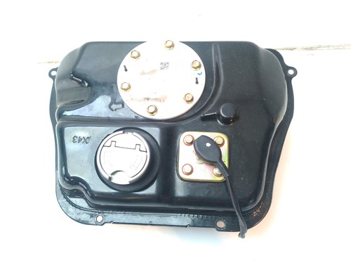 17500x43000 serbatoio - 17500x43000, di