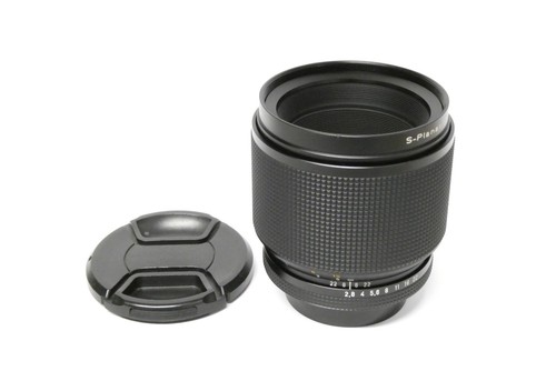 Obiettivo carl zeiss planar - carl, zeiss-planar