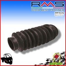 SOFFIETTO CARBURATORE ORIGINALE PIAGGIO APE TM P703 FL2 220 1999 2000 2001 2002