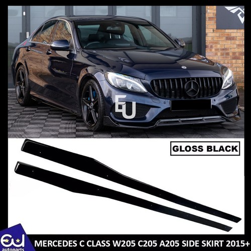 Per mercedes classe w205 - per,