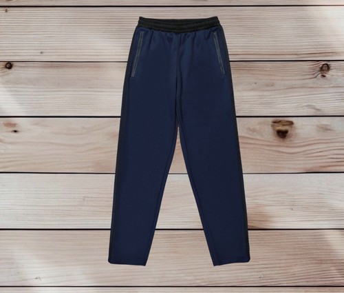 Adidas original premium - adidas,