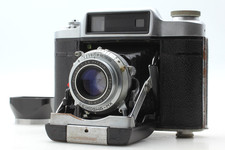 Late Model [Exc+5 con