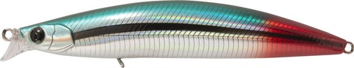 Bayliner bleeding green - 80,